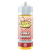 Loaded 100ML Shortfill - #Vapewholesalesupplier#