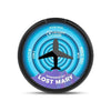 Lost Mary Airplane Mode Nicotine Pouches Pack of 10 - Cool Strom - vapeukwholesale