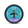 Lost Mary Airplane Mode Nicotine Pouches Pack of 10 - Ice Mint - vapeukwholesale