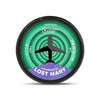 Lost Mary Airplane Mode Nicotine Pouches Pack of 10 - Max Polar Mint - vapeukwholesale