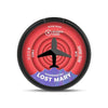 Lost Mary Airplane Mode Nicotine Pouches Pack of 10 - Rose Grape - vapeukwholesale