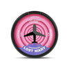 Lost Mary Airplane Mode Nicotine Pouches Pack of 10 - Strawberry - vapeukwholesale