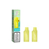 Buy Lost Mary BM600 Replacement Pods Pack of 10 Triple Mango