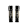 Buy Lost Mary Tappo Replacement Pods - Pack of 2 Watermelon