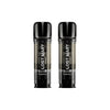 Buy Lost Mary Tappo Replacement Pods - Pack of 2 Blueberry Sour Raspberry