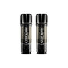 Buy Lost Mary Tappo Replacement Pods - Pack of 2 Peach Ice