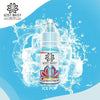 Lost Daisy 5000 Bar Salt 10ml - Box of 10 - Lost Daisy 5000 Bar Salt 10ml - Box of 10 - Lost Daisy 5000 Bar Salt 10ml - Box of 10 - Lost Daisy 5000 Bar Salt 10ml - Box of 10 - #Vapewholesalesupplier# - Best Vape Supplier - Best Vape Supplier - Best Vape Supplier