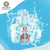 Lost Daisy 5000 Bar Salt 10ml - Box of 10 - Lost Daisy 5000 Bar Salt 10ml - Box of 10 - Lost Daisy 5000 Bar Salt 10ml - Box of 10 - Lost Daisy 5000 Bar Salt 10ml - Box of 10 - #Vapewholesalesupplier# - Best Vape Supplier - Best Vape Supplier - Best Vape Supplier