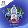 Lost Daisy 5000 Bar Salt 10ml - Box of 10 - Lost Daisy 5000 Bar Salt 10ml - Box of 10 - #Vapewholesalesupplier# - Best Vape Supplier