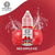 Lost Daisy 5000 Bar Salt 10ml - Box of 10 - Lost Daisy 5000 Bar Salt 10ml - Box of 10 - #Vapewholesalesupplier# - Best Vape Supplier