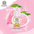 Lost Daisy 5000 Bar Salt 10ml - Box of 10 - Lost Daisy 5000 Bar Salt 10ml - Box of 10 - #Vapewholesalesupplier# - Best Vape Supplier