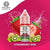 Lost Daisy 5000 Bar Salt 10ml - Box of 10 - Lost Daisy 5000 Bar Salt 10ml - Box of 10 - #Vapewholesalesupplier# - Best Vape Supplier