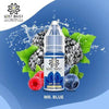 Lost Daisy 5000 Bar Salt 10ml - Box of 10 - Lost Daisy 5000 Bar Salt 10ml - Box of 10 - Lost Daisy 5000 Bar Salt 10ml - Box of 10 - Lost Daisy 5000 Bar Salt 10ml - Box of 10 - #Vapewholesalesupplier# - Best Vape Supplier - Best Vape Supplier - Best Vape Supplier