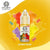 Lost Daisy 5000 Bar Salt 10ml - Box of 10 - Lost Daisy 5000 Bar Salt 10ml - Box of 10 - Lost Daisy 5000 Bar Salt 10ml - Box of 10 - Lost Daisy 5000 Bar Salt 10ml - Box of 10 - #Vapewholesalesupplier# - Best Vape Supplier - Best Vape Supplier - Best Vape Supplier