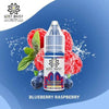 Lost Daisy 5000 Bar Salt 10ml - Box of 10 - Lost Daisy 5000 Bar Salt 10ml - Box of 10 - Lost Daisy 5000 Bar Salt 10ml - Box of 10 - Lost Daisy 5000 Bar Salt 10ml - Box of 10 - #Vapewholesalesupplier# - Best Vape Supplier - Best Vape Supplier - Best Vape Supplier