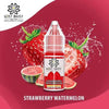 Lost Daisy 5000 Bar Salt 10ml - Box of 10 - Lost Daisy 5000 Bar Salt 10ml - Box of 10 - #Vapewholesalesupplier# - Best Vape Supplier