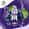 Lost Daisy 5000 Bar Salt 10ml - Box of 10 - Lost Daisy 5000 Bar Salt 10ml - Box of 10 - Lost Daisy 5000 Bar Salt 10ml - Box of 10 - Lost Daisy 5000 Bar Salt 10ml - Box of 10 - #Vapewholesalesupplier# - Best Vape Supplier - Best Vape Supplier - Best Vape Supplier