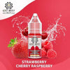 Lost Daisy 5000 Bar Salt 10ml - Box of 10 - Lost Daisy 5000 Bar Salt 10ml - Box of 10 - #Vapewholesalesupplier# - Best Vape Supplier