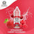 Lost Daisy 5000 Bar Salt 10ml - Box of 10 - Lost Daisy 5000 Bar Salt 10ml - Box of 10 - #Vapewholesalesupplier# - Best Vape Supplier