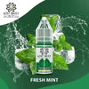 Lost Daisy 5000 Bar Salt 10ml - Box of 10 - Lost Daisy 5000 Bar Salt 10ml - Box of 10 - Lost Daisy 5000 Bar Salt 10ml - Box of 10 - Lost Daisy 5000 Bar Salt 10ml - Box of 10 - #Vapewholesalesupplier# - Best Vape Supplier - Best Vape Supplier - Best Vape Supplier