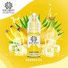Lost Daisy 5000 Bar Salt 10ml - Box of 10 - Lost Daisy 5000 Bar Salt 10ml - Box of 10 - Lost Daisy 5000 Bar Salt 10ml - Box of 10 - Lost Daisy 5000 Bar Salt 10ml - Box of 10 - #Vapewholesalesupplier# - Best Vape Supplier - Best Vape Supplier - Best Vape Supplier