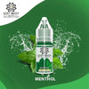 Lost Daisy 5000 Bar Salt 10ml - Box of 10 - Lost Daisy 5000 Bar Salt 10ml - Box of 10 - #Vapewholesalesupplier# - Best Vape Supplier
