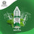 Lost Daisy 5000 Bar Salt 10ml - Box of 10 - Lost Daisy 5000 Bar Salt 10ml - Box of 10 - #Vapewholesalesupplier# - Best Vape Supplier