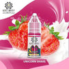 Lost Daisy 5000 Bar Salt 10ml - Box of 10 - Lost Daisy 5000 Bar Salt 10ml - Box of 10 - #Vapewholesalesupplier# - Best Vape Supplier