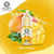 Lost Daisy 5000 Bar Salt 10ml - Box of 10 - Lost Daisy 5000 Bar Salt 10ml - Box of 10 - #Vapewholesalesupplier# - Best Vape Supplier