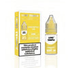 Lost Temple Nic Salts 10ml - Box Of 10 - Lost Temple Nic Salts 10ml - Box Of 10 - Lost Temple Nic Salts 10ml - Box Of 10 - Lost Temple Nic Salts 10ml - Box Of 10 - #Vapewholesalesupplier# - Best Vape Supplier - Best Vape Supplier - Best Vape Supplier