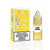 Lost Temple Nic Salts 10ml - Box Of 10 - Lost Temple Nic Salts 10ml - Box Of 10 - Lost Temple Nic Salts 10ml - Box Of 10 - Lost Temple Nic Salts 10ml - Box Of 10 - #Vapewholesalesupplier# - Best Vape Supplier - Best Vape Supplier - Best Vape Supplier