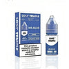 Lost Temple Nic Salts 10ml - Box Of 10 - Lost Temple Nic Salts 10ml - Box Of 10 - Lost Temple Nic Salts 10ml - Box Of 10 - Lost Temple Nic Salts 10ml - Box Of 10 - #Vapewholesalesupplier# - Best Vape Supplier - Best Vape Supplier - Best Vape Supplier