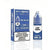 Lost Temple Nic Salts 10ml - Box Of 10 - Lost Temple Nic Salts 10ml - Box Of 10 - Lost Temple Nic Salts 10ml - Box Of 10 - Lost Temple Nic Salts 10ml - Box Of 10 - #Vapewholesalesupplier# - Best Vape Supplier - Best Vape Supplier - Best Vape Supplier