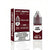 Lost Temple Nic Salts 10ml - Box Of 10 - Lost Temple Nic Salts 10ml - Box Of 10 - Lost Temple Nic Salts 10ml - Box Of 10 - Lost Temple Nic Salts 10ml - Box Of 10 - #Vapewholesalesupplier# - Best Vape Supplier - Best Vape Supplier - Best Vape Supplier