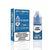 Lost Temple Nic Salts 10ml - Box Of 10 - Lost Temple Nic Salts 10ml - Box Of 10 - Lost Temple Nic Salts 10ml - Box Of 10 - Lost Temple Nic Salts 10ml - Box Of 10 - #Vapewholesalesupplier# - Best Vape Supplier - Best Vape Supplier - Best Vape Supplier