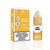 Lost Temple Nic Salts 10ml - Box Of 10 - Lost Temple Nic Salts 10ml - Box Of 10 - Lost Temple Nic Salts 10ml - Box Of 10 - Lost Temple Nic Salts 10ml - Box Of 10 - #Vapewholesalesupplier# - Best Vape Supplier - Best Vape Supplier - Best Vape Supplier