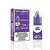 Lost Temple Nic Salts 10ml - Box Of 10 - Lost Temple Nic Salts 10ml - Box Of 10 - Lost Temple Nic Salts 10ml - Box Of 10 - Lost Temple Nic Salts 10ml - Box Of 10 - #Vapewholesalesupplier# - Best Vape Supplier - Best Vape Supplier - Best Vape Supplier