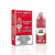 Lost Temple Nic Salts 10ml - Box Of 10 - Lost Temple Nic Salts 10ml - Box Of 10 - #Vapewholesalesupplier# - Best Vape Supplier