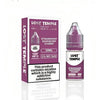 Lost Temple Nic Salts 10ml - Box Of 10 - Lost Temple Nic Salts 10ml - Box Of 10 - #Vapewholesalesupplier# - Best Vape Supplier