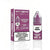 Lost Temple Nic Salts 10ml - Box Of 10 - Lost Temple Nic Salts 10ml - Box Of 10 - #Vapewholesalesupplier# - Best Vape Supplier