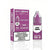 Lost Temple Nic Salts 10ml - Box Of 10 - Lost Temple Nic Salts 10ml - Box Of 10 - Lost Temple Nic Salts 10ml - Box Of 10 - Lost Temple Nic Salts 10ml - Box Of 10 - #Vapewholesalesupplier# - Best Vape Supplier - Best Vape Supplier - Best Vape Supplier