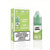 Lost Temple Nic Salts 10ml - Box Of 10 - Lost Temple Nic Salts 10ml - Box Of 10 - Lost Temple Nic Salts 10ml - Box Of 10 - Lost Temple Nic Salts 10ml - Box Of 10 - #Vapewholesalesupplier# - Best Vape Supplier - Best Vape Supplier - Best Vape Supplier