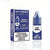 Lost Temple Nic Salts 10ml - Box Of 10 - Lost Temple Nic Salts 10ml - Box Of 10 - Lost Temple Nic Salts 10ml - Box Of 10 - Lost Temple Nic Salts 10ml - Box Of 10 - #Vapewholesalesupplier# - Best Vape Supplier - Best Vape Supplier - Best Vape Supplier