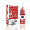 Lost Temple Nic Salts 10ml - Box Of 10 - Lost Temple Nic Salts 10ml - Box Of 10 - #Vapewholesalesupplier# - Best Vape Supplier