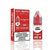 Lost Temple Nic Salts 10ml - Box Of 10 - Lost Temple Nic Salts 10ml - Box Of 10 - #Vapewholesalesupplier# - Best Vape Supplier