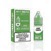 Lost Temple Nic Salts 10ml - Box Of 10 - Lost Temple Nic Salts 10ml - Box Of 10 - Lost Temple Nic Salts 10ml - Box Of 10 - Lost Temple Nic Salts 10ml - Box Of 10 - #Vapewholesalesupplier# - Best Vape Supplier - Best Vape Supplier - Best Vape Supplier