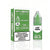 Lost Temple Nic Salts 10ml - Box Of 10 - Lost Temple Nic Salts 10ml - Box Of 10 - Lost Temple Nic Salts 10ml - Box Of 10 - Lost Temple Nic Salts 10ml - Box Of 10 - #Vapewholesalesupplier# - Best Vape Supplier - Best Vape Supplier - Best Vape Supplier