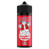 Mellow Man 100ml Shortfill - #Vapewholesalesupplier#