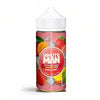 Minute Man 100ml Shortfill Eliquid - #Vapewholesalesupplier#