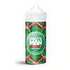 Minute Man 100ml Shortfill Eliquid - #Vapewholesalesupplier#